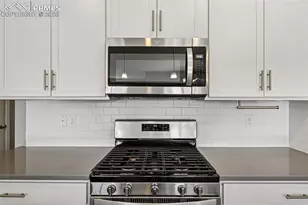 2159 Indian Balsam Dr, Monument, CO 80132 - Photo 17