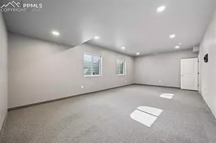 2159 Indian Balsam Dr, Monument, CO 80132 - Photo 39