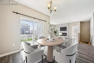 2159 Indian Balsam Dr, Monument, CO 80132 - Photo 5