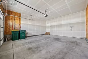 2159 Indian Balsam Dr, Monument, CO 80132 - Photo 45