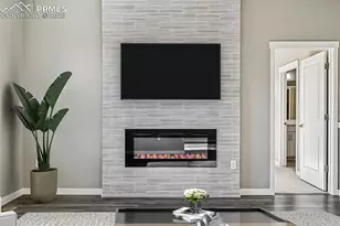 2159 Indian Balsam Dr, Monument, CO 80132 - Photo 7