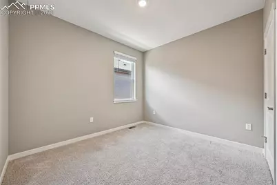 2159 Indian Balsam Drive, Monument, CO 80132 - Photo 33