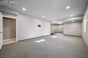 2159 Indian Balsam Dr, Monument, CO 80132 - Photo 33