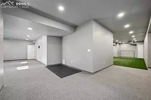 2159 Indian Balsam Dr, Monument, CO 80132 - Photo 7