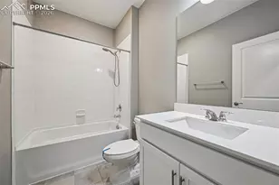 2159 Indian Balsam Dr, Monument, CO 80132 - Photo 35