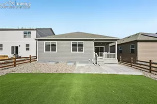 2159 Indian Balsam Dr, Monument, CO 80132 - Photo 43