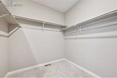 2159 Indian Balsam Drive, Monument, CO 80132 - Photo 27