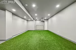 2159 Indian Balsam Dr, Monument, CO 80132 - Photo 41