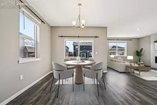 2159 Indian Balsam Dr, Monument, CO 80132 - Photo 11