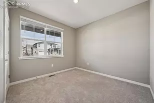 2159 Indian Balsam Dr, Monument, CO 80132 - Photo 25