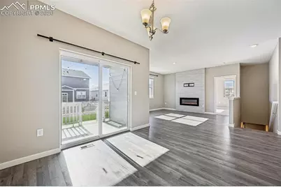 2159 Indian Balsam Drive, Monument, CO 80132 - Photo 9