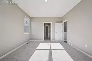 2159 Indian Balsam Dr, Monument, CO 80132 - Photo 23