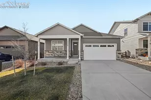 2159 Indian Balsam Dr, Monument, CO 80132 - Photo 49