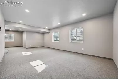 2159 Indian Balsam Drive, Monument, CO 80132 - Photo 37