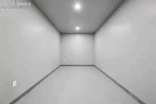 2159 Indian Balsam Dr, Monument, CO 80132 - Photo 39