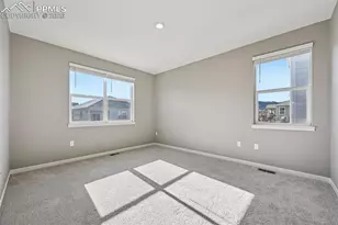 2159 Indian Balsam Dr, Monument, CO 80132 - Photo 17