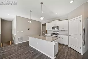 2159 Indian Balsam Dr, Monument, CO 80132 - Photo 13