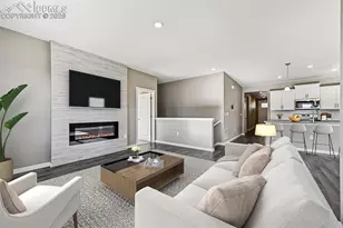 2159 Indian Balsam Dr, Monument, CO 80132 - Photo 9