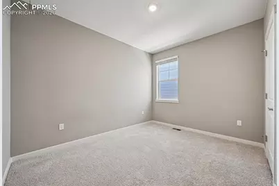 2159 Indian Balsam Drive, Monument, CO 80132 - Photo 31