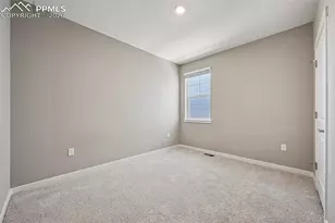 2159 Indian Balsam Dr, Monument, CO 80132 - Photo 31