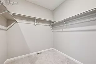 2159 Indian Balsam Dr, Monument, CO 80132 - Photo 23