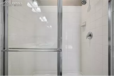 2159 Indian Balsam Drive, Monument, CO 80132 - Photo 25