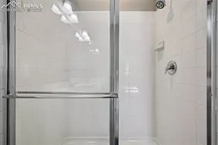 2159 Indian Balsam Dr, Monument, CO 80132 - Photo 25