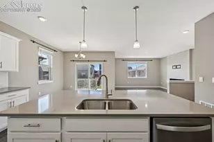 2159 Indian Balsam Dr, Monument, CO 80132 - Photo 19