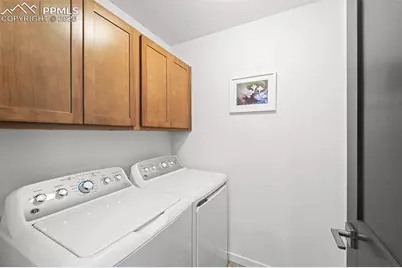 1952 Dawkins View, Colorado Springs, CO 80910 - Photo 19