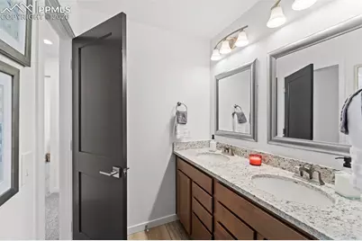 1952 Dawkins View, Colorado Springs, CO 80910 - Photo 17