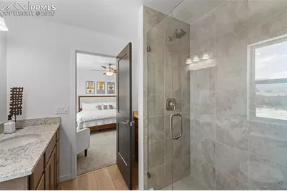 1952 Dawkins View, Colorado Springs, CO 80910 - Photo 15