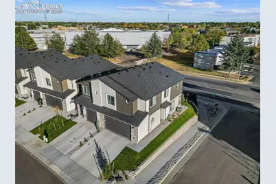 1952 Dawkins View, Colorado Springs, CO 80910 - Photo 25