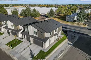 1952 Dawkins Vw, Colorado Springs, CO 80910 - Photo 25