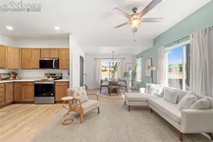 1952 Dawkins Vw, Colorado Springs, CO 80910 - Photo 5