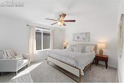 1952 Dawkins View, Colorado Springs, CO 80910 - Photo 13