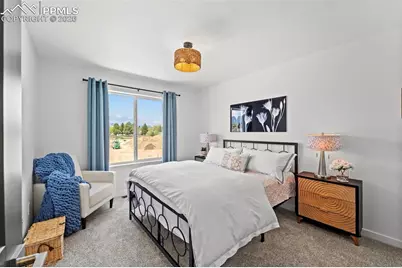1952 Dawkins View, Colorado Springs, CO 80910 - Photo 13