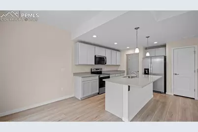 1952 Dawkins View, Colorado Springs, CO 80910 - Photo 3