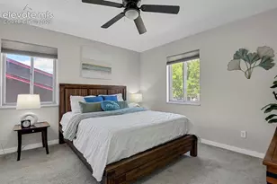 1019 De La Vista Ln, Colorado Springs, CO 80911 - Photo 19
