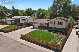 1019 De La Vista Ln, Colorado Springs, CO 80911 - Photo 49