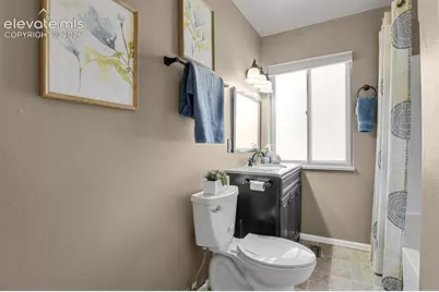 1019 De La Vista Lane, Colorado Springs, CO 80911 - Photo 23