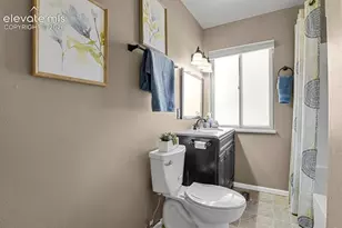 1019 De La Vista Ln, Colorado Springs, CO 80911 - Photo 23
