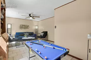 1019 De La Vista Ln, Colorado Springs, CO 80911 - Photo 33