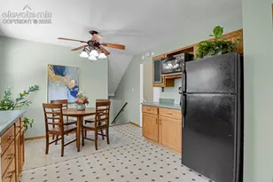 1019 De La Vista Ln, Colorado Springs, CO 80911 - Photo 15