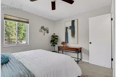 1019 De La Vista Lane, Colorado Springs, CO 80911 - Photo 21