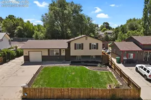 1019 De La Vista Ln, Colorado Springs, CO 80911 - Photo 47