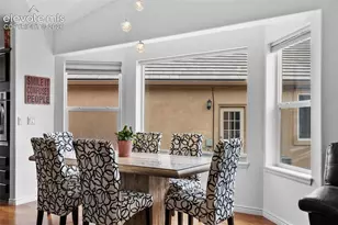 2236 Creek Valley Cir, Monument, CO 80132 - Photo 9