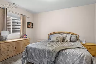 2236 Creek Valley Cir, Monument, CO 80132 - Photo 21