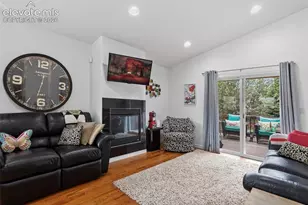 2236 Creek Valley Cir, Monument, CO 80132 - Photo 7