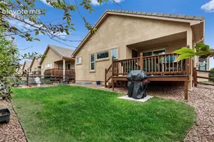 2236 Creek Valley Cir, Monument, CO 80132 - Photo 5