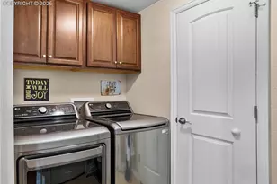 2236 Creek Valley Cir, Monument, CO 80132 - Photo 19